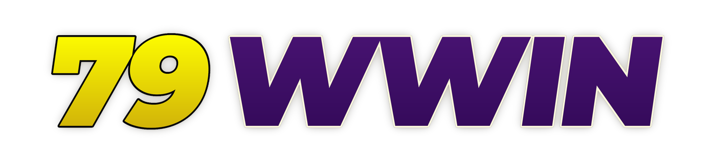79wwin